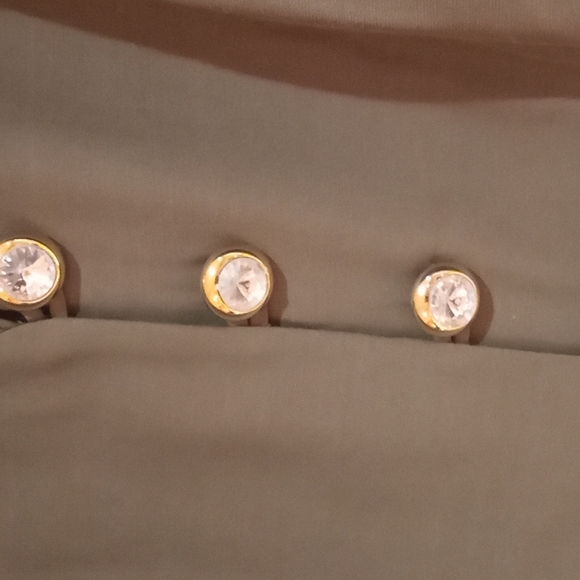 Skirt set - Picture 2 of 12